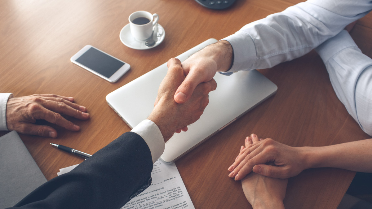 professional-services-feature-image