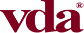 Logoc4