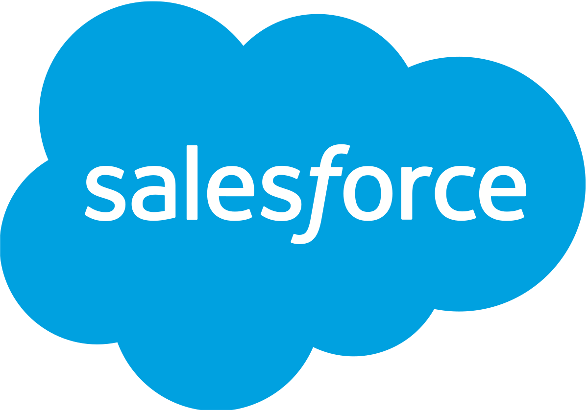 Salesforce CPQ