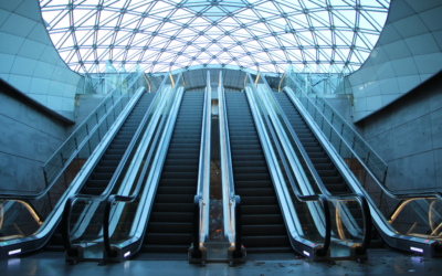 VDA Elevates Their Quoting Experience with Provus Services Quoting Cloud
