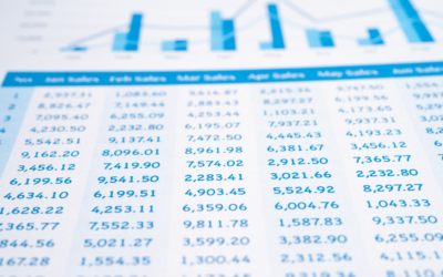 Excel Spreadsheets vs. Services Quoting Software