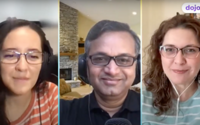 Using AI to Maximize Revenue