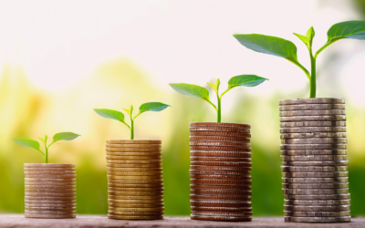 Prevent Margin Leakage with Provus Pricing Solution for Complex Services