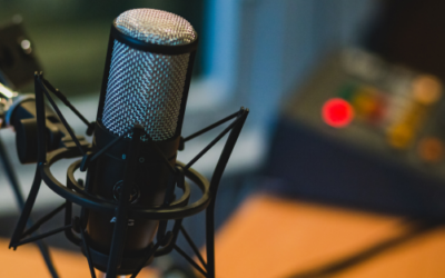 Asaph Advisors Podcast with CEO Mahesh Baxi on Services Quoting Automation