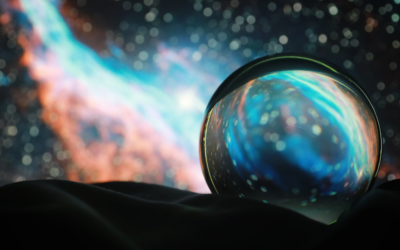 Join Our Upcoming Webinar: 3 Services Industry Predictions and the Future of Services Quoting