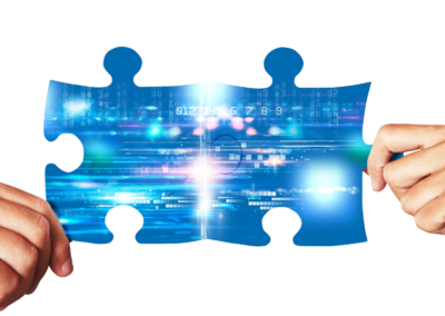 9 Reasons Why You Should Run Services Quoting on the Salesforce Platform