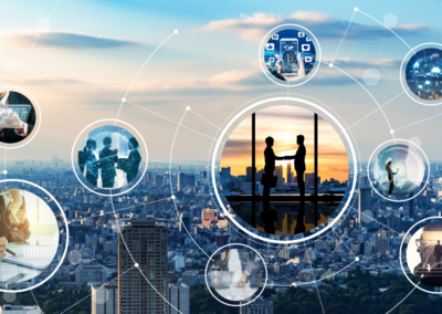 The Criticality of Integrating Services Quoting with NetSuite