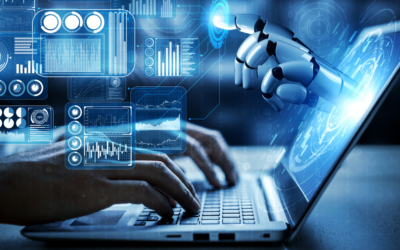 The Future of AI Services Quoting for Salesforce