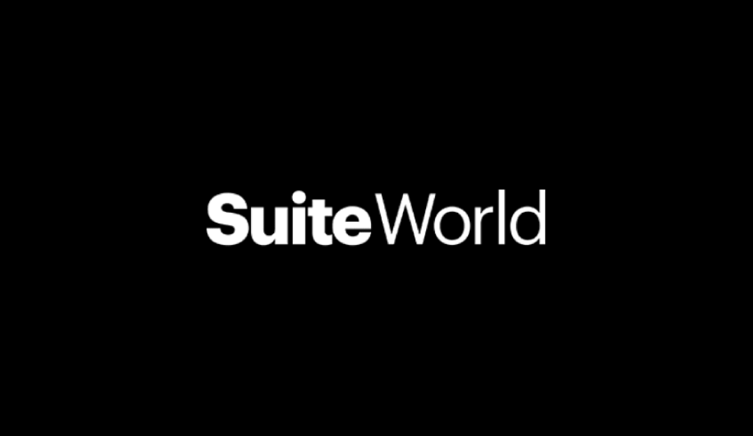 Provus at SuiteWorld 2023