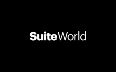 Provus at SuiteWorld 2023