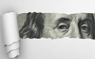 The Hidden Cost of Manual Quoting in Services