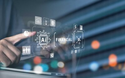 Margin Matters: How AI-Powered Services Quoting Protects Profit While Fueling Growth