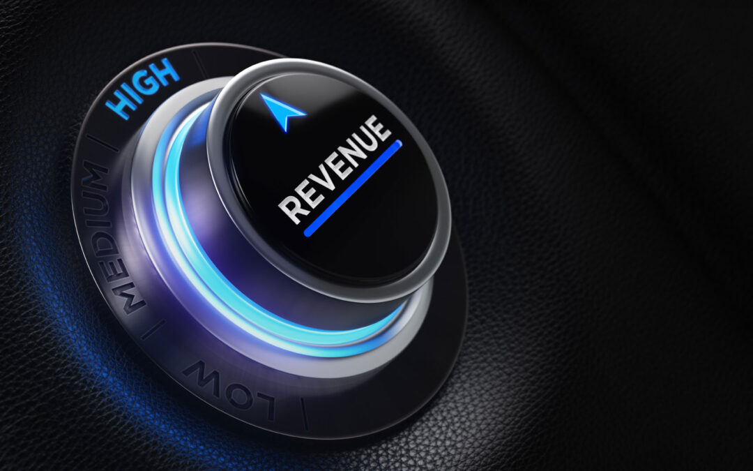 How Intelligent Services Quoting Unlocks Competitive Advantage, Risk Control, and Compliance