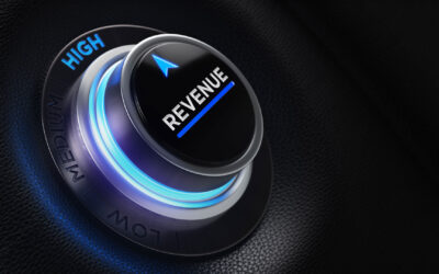 How Intelligent Services Quoting Unlocks Competitive Advantage, Risk Control, and Compliance