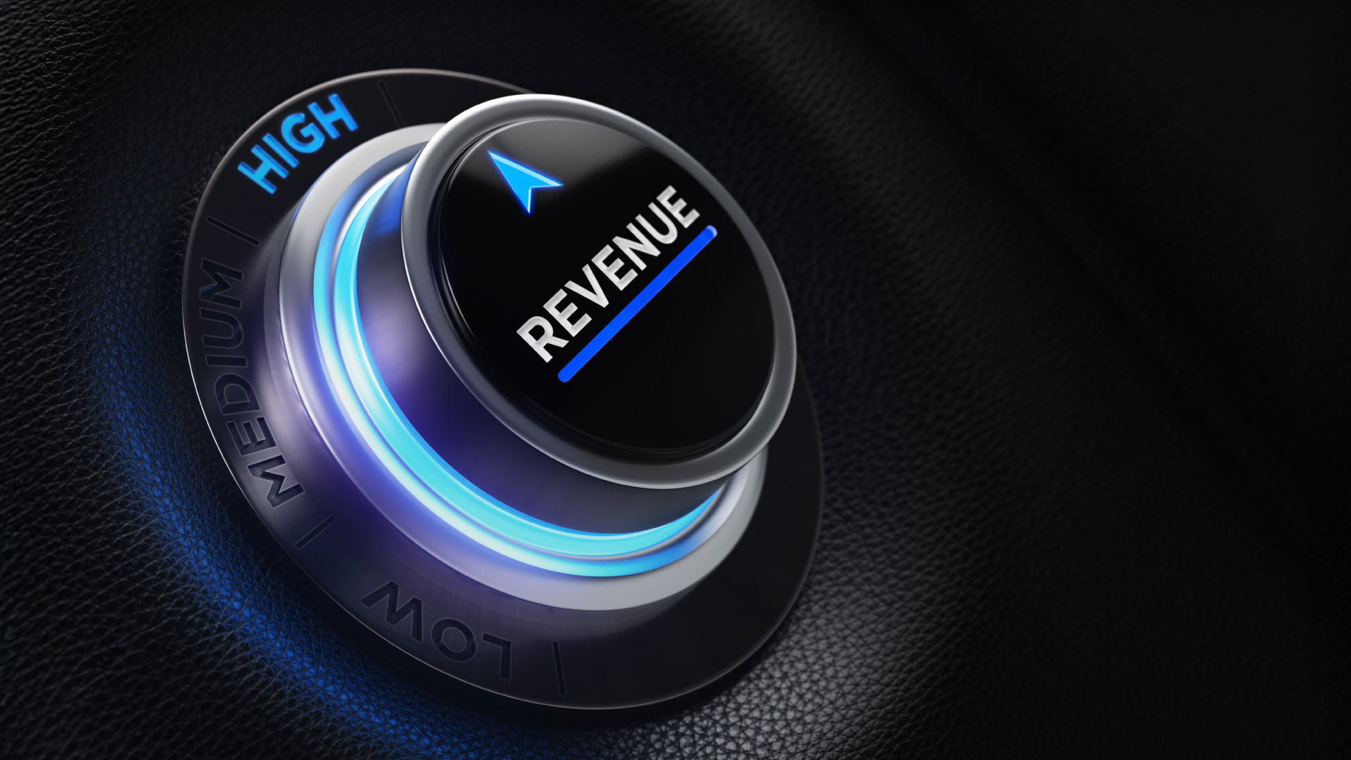 How Intelligent Services Quoting Unlocks Blog