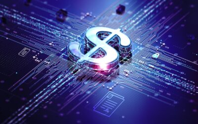 Margin Matters: How AI-Powered Services Quoting Protects Profit While Fueling Growth