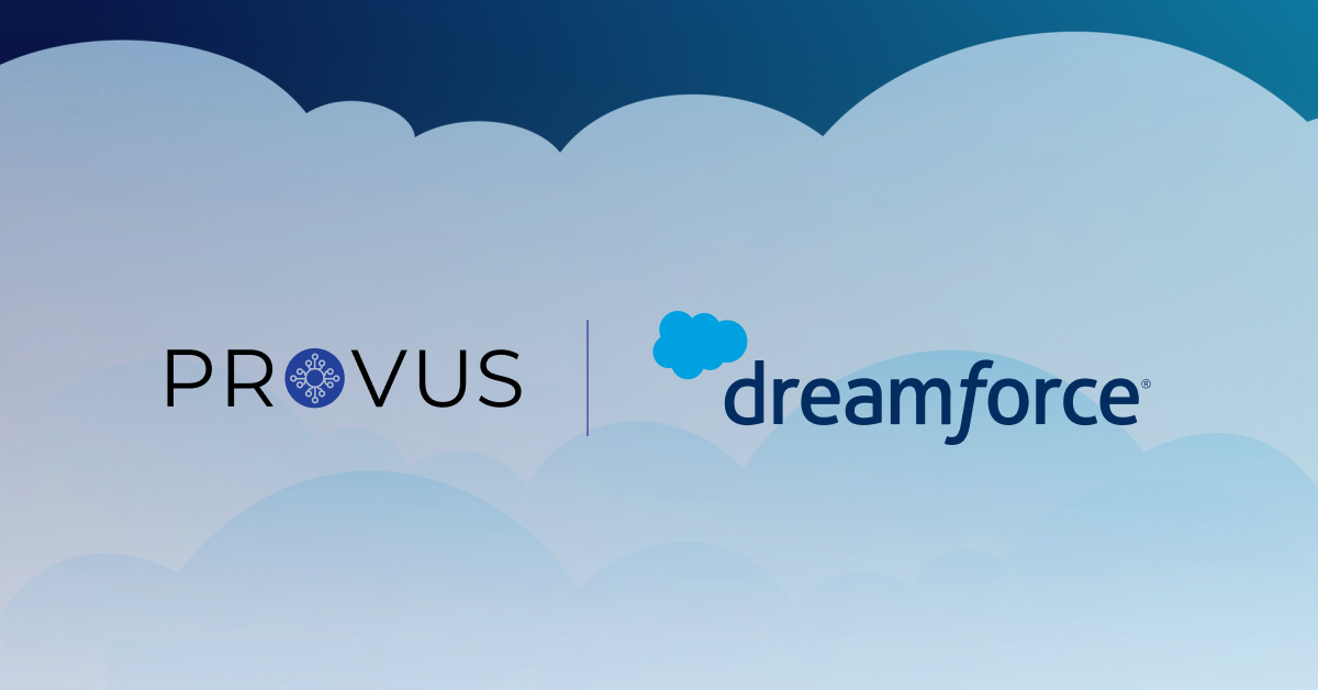 11Provus_PRO-04Dreamforce2025Event_07WebPage_01_OpenGraph Provus AI