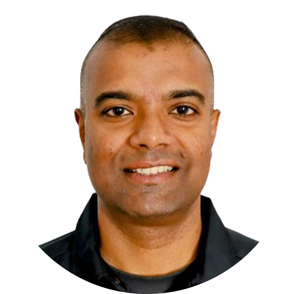 Anish Udayakumar