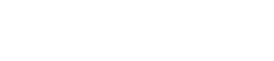 CTS-Logo White Converge Technology Solutions Logo White