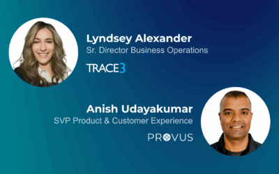 Trace3’s Operations Playbook for Services Quoting