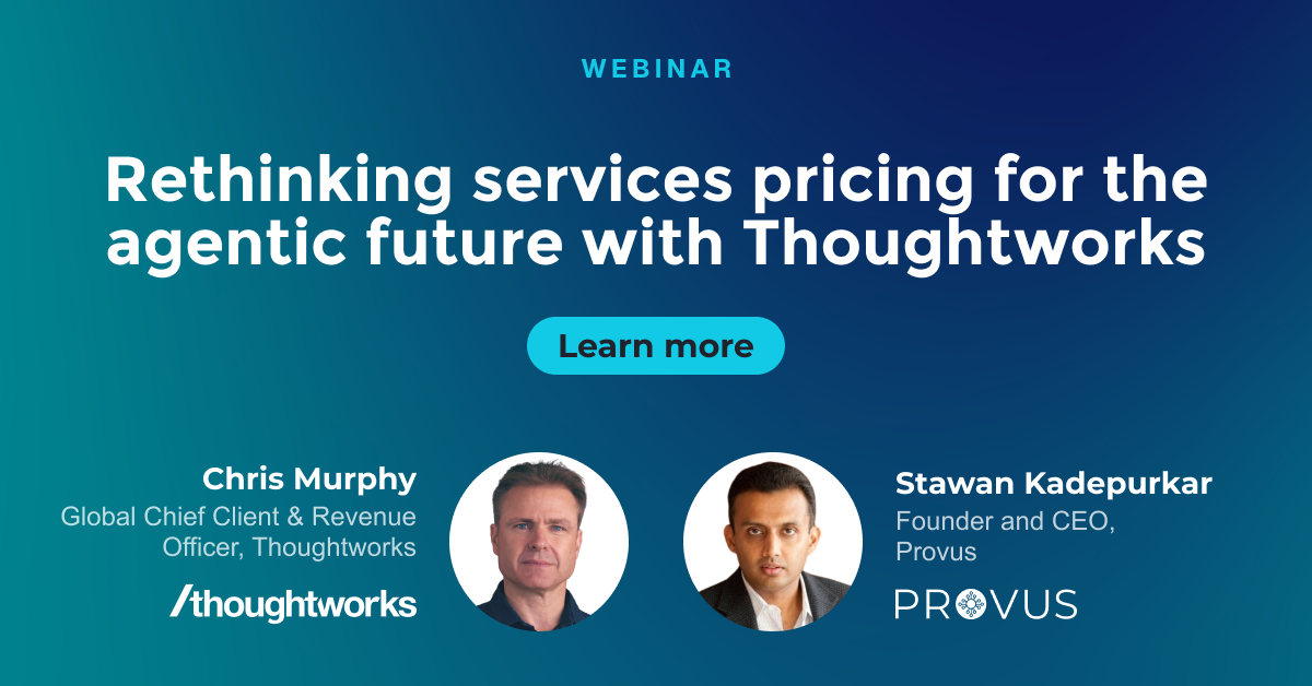 11Provus_PRO-26WebinarThoughtworks_01PromoImages_01_OpenGraphAfter