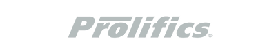 prolifics logo