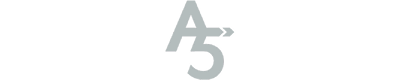 a5 logo